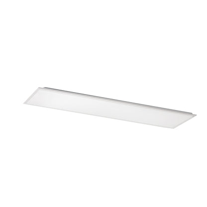 Kanlux Blingo 34W 4080lm kerfisloftaljós 120x30