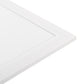 Kanlux Blingo 34W 4080lm kerfisloftaljós 120x30