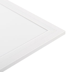Kanlux Blingo 34W 4080lm kerfisloftaljós 120x30