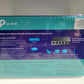 Tp-Link TL-SG1005P 5port POE swiss