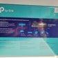 Tp-Link SG1008P 8port POE swiss