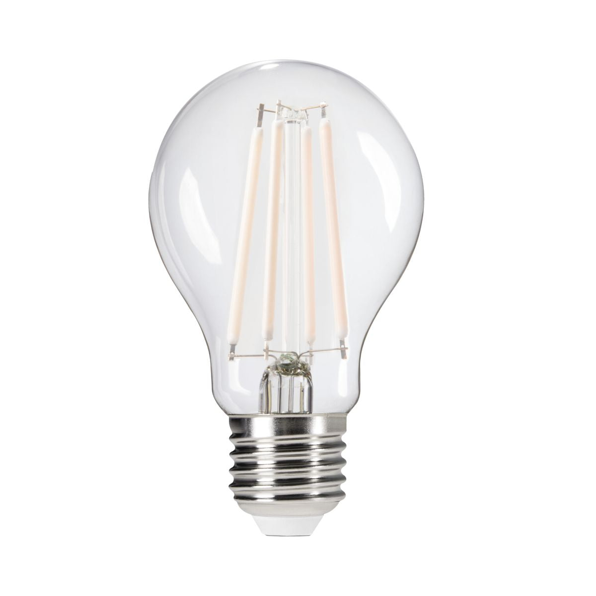 Kanlux pera XLEDIMW A60 E27 7W 2700K