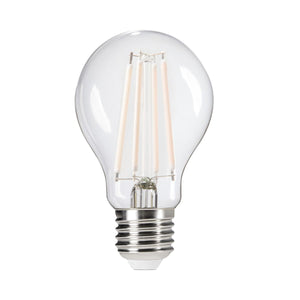 Kanlux pera XLEDIMW A60 E27 7W 2700K