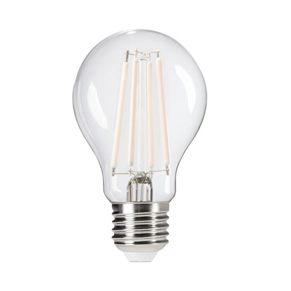Kanlux pera XLEDIMW A60 E27 7W 2700K