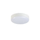 Kanlux IPER LED 10W