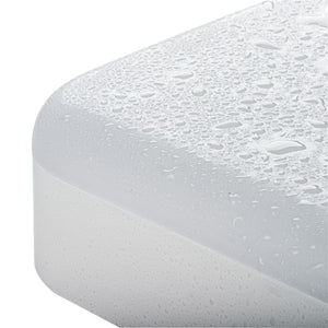 Kanlux IPER LED 10W