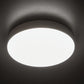 Kanlux IPER LED 10W