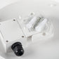 Kanlux IPER LED 10W