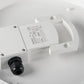 Kanlux IPER LED 10W