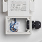 Kanlux IPER LED 10W