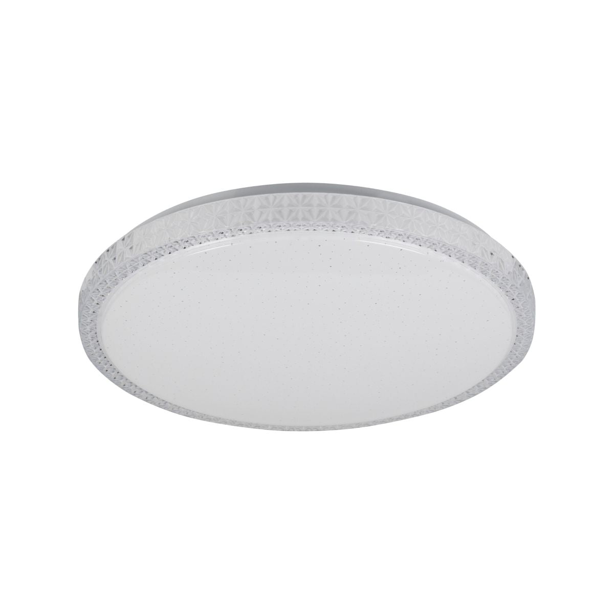 Kanlux Lumko LED