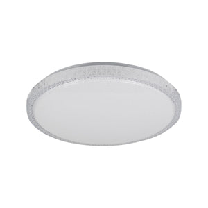 Kanlux Lumko LED