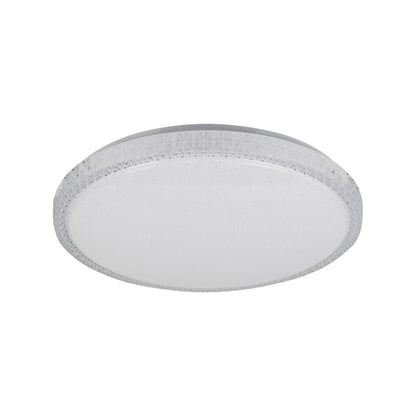 Kanlux Lumko LED