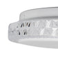Kanlux Lumko LED