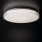 Kanlux Lumko LED