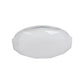 Kanlux Carvo LED