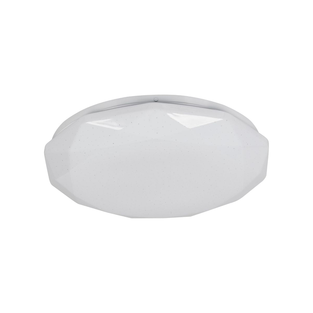Kanlux Carvo LED