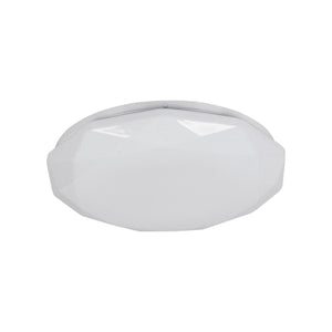 Kanlux Carvo LED