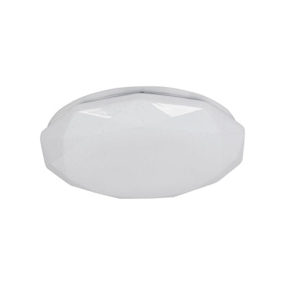 Kanlux Carvo LED
