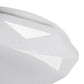 Kanlux Carvo LED