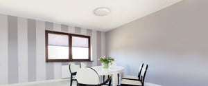 Kanlux Carvo LED