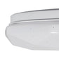 Kanlux Carvo LED