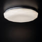 Kanlux Carvo LED