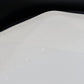 Kanlux Carvo LED