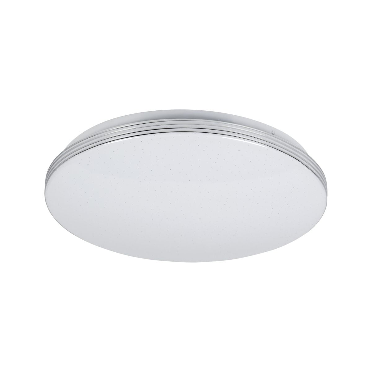 Kanlux Exate LED