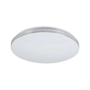 Kanlux Exate LED