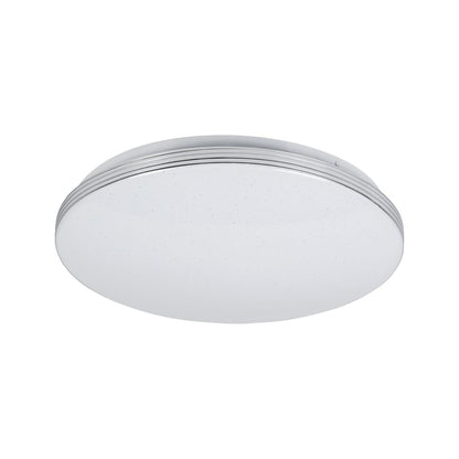 Kanlux Exate LED