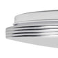 Kanlux Exate LED