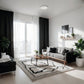 Kanlux Exate LED