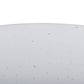 Kanlux Exate LED