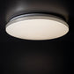 Kanlux Exate LED