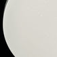 Kanlux Exate LED