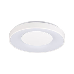 Kanlux Vand LED 17,5W 4000K Hvítt