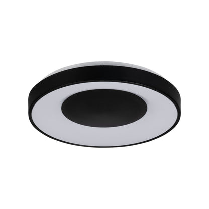 Kanlux Vand LED 17,5W 4000K Svart