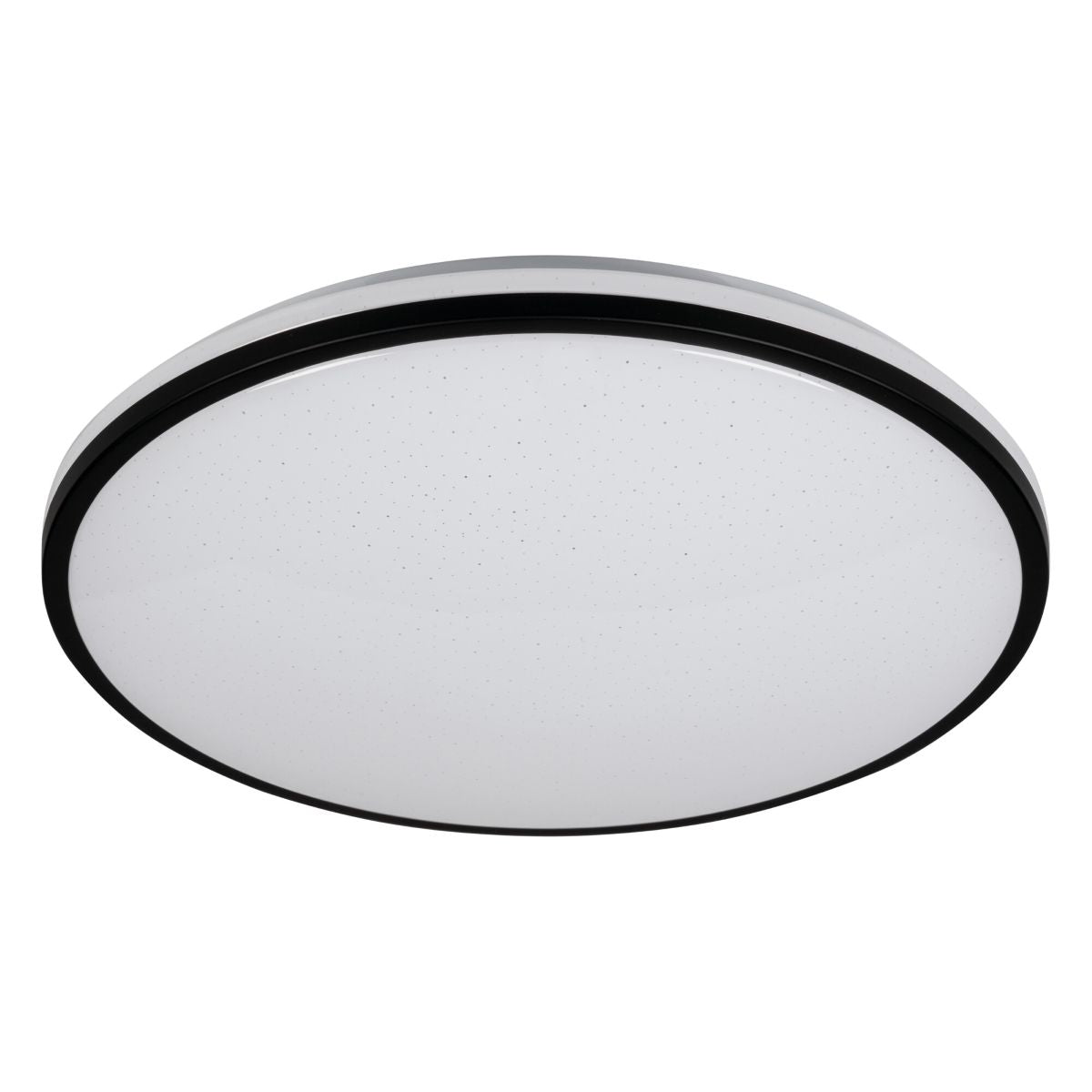 Kanlux Arvos LED CCT Svart