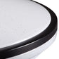 Kanlux Arvos LED CCT Svart