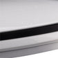 Kanlux Arvos LED CCT Svart