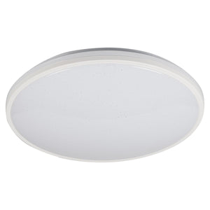 Kanlux Arvos LED CCT Hvítt