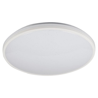Kanlux Arvos LED CCT Hvítt