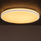 Kanlux Arvos LED CCT Hvítt