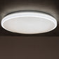 Kanlux Arvos LED CCT Hvítt