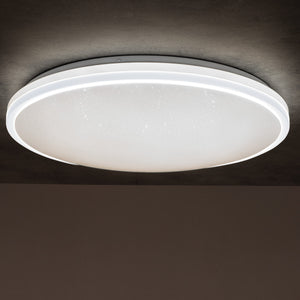 Kanlux Arvos LED CCT Hvítt