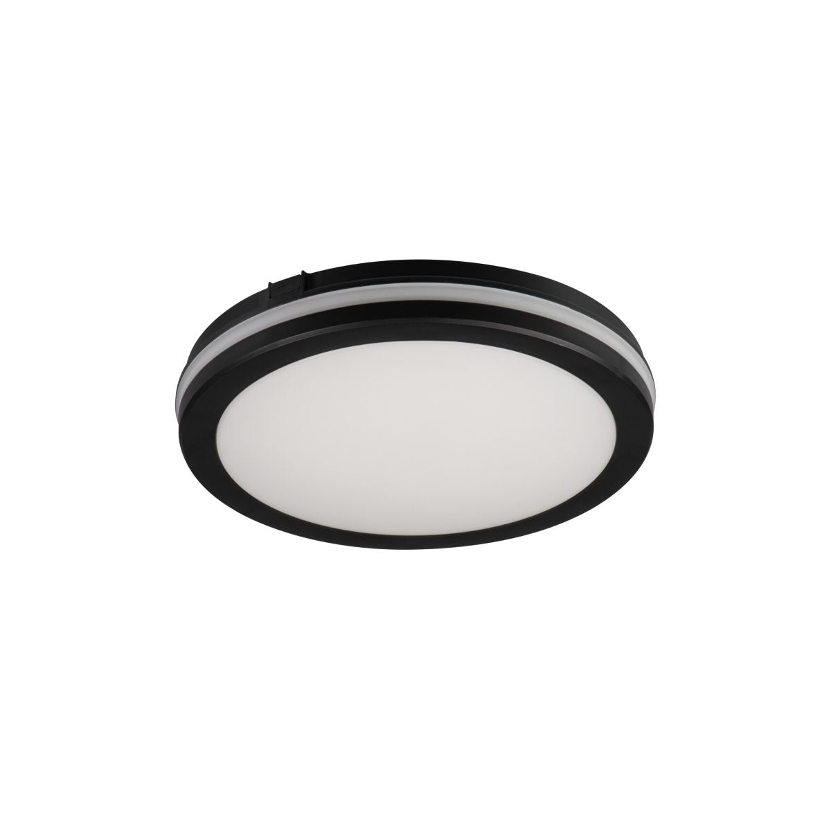Kanlux Beno CCT IP67 Svart
