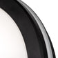 Kanlux Beno CCT IP67 hringlótt svart