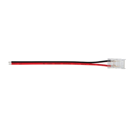 Kanlux LCOB Led borða innátengi