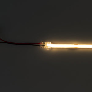 Kanlux LCOB Led borða innátengi